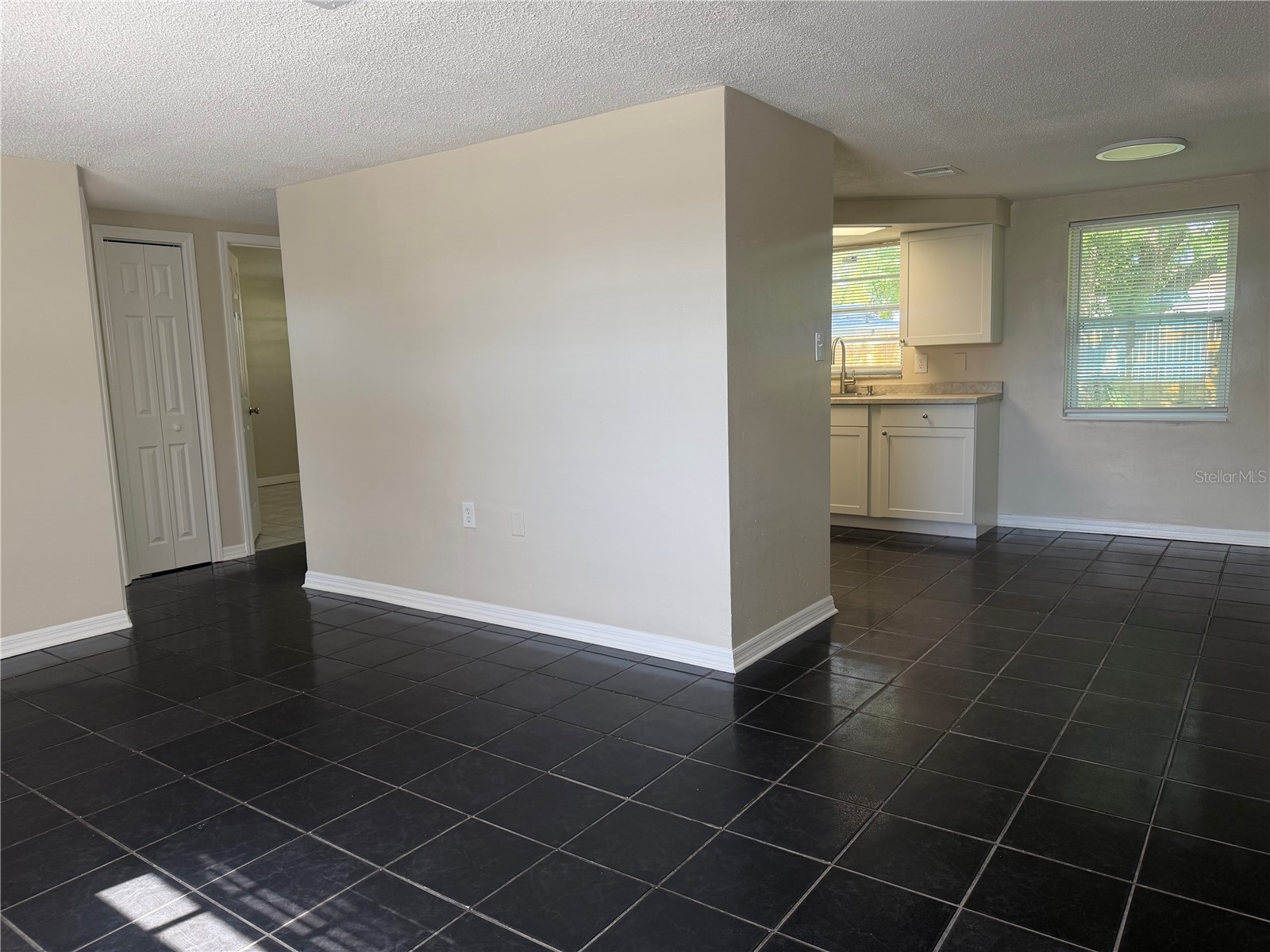 9030 Gray Fox Lane Port Richey FL 34668 TB8517379 image3