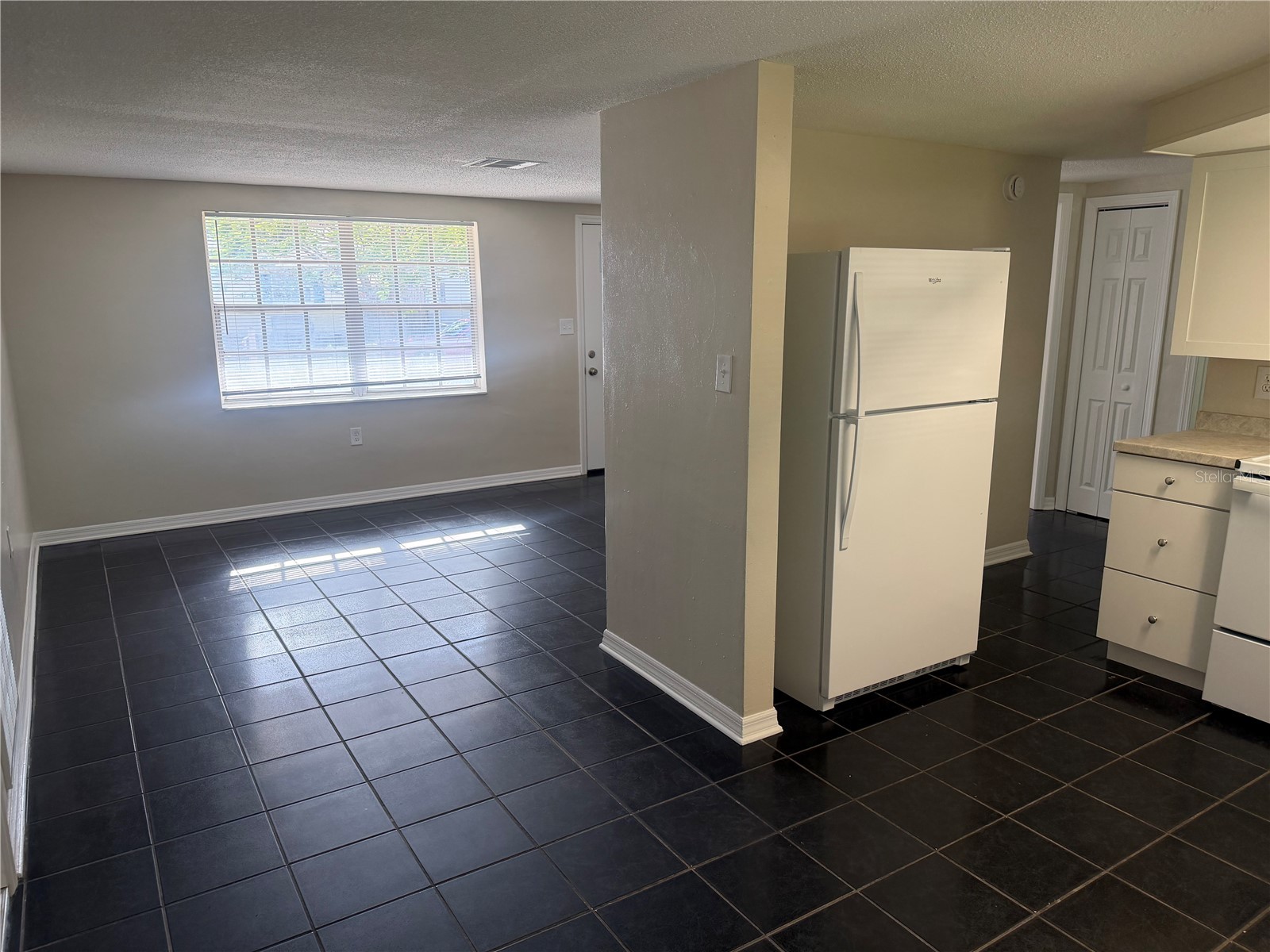 9030 Gray Fox Lane Port Richey FL 34668 TB8517379 image4