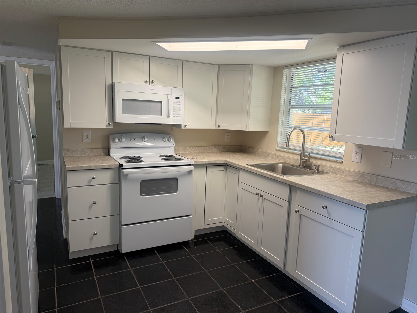 9030 Gray Fox Lane Port Richey FL 34668 TB8517379 image5