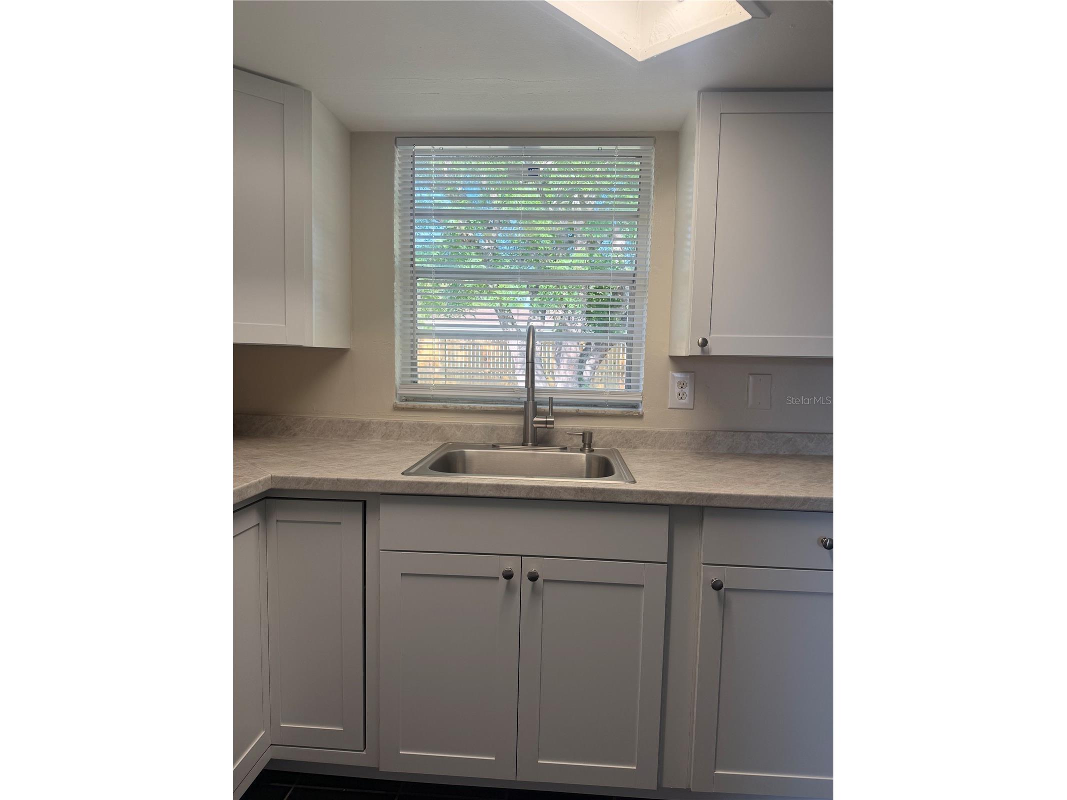 9030 Gray Fox Lane Port Richey FL 34668 TB8517379 image6