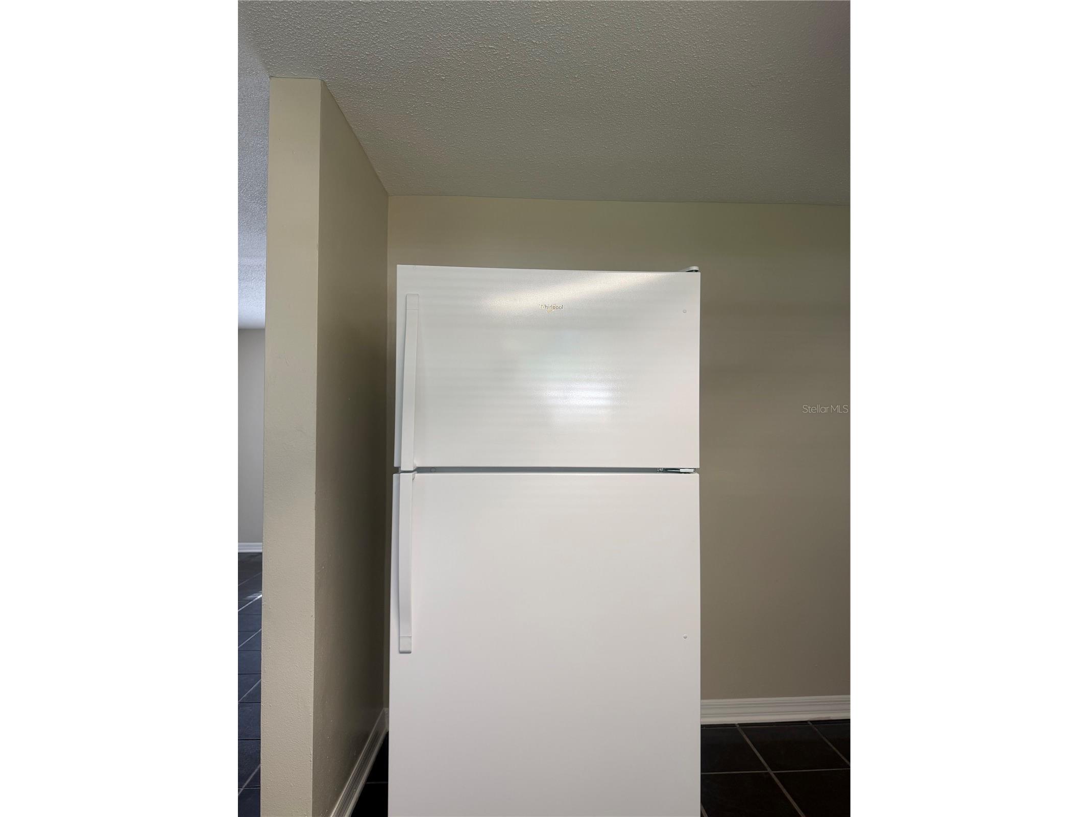 9030 Gray Fox Lane Port Richey FL 34668 TB8517379 image7