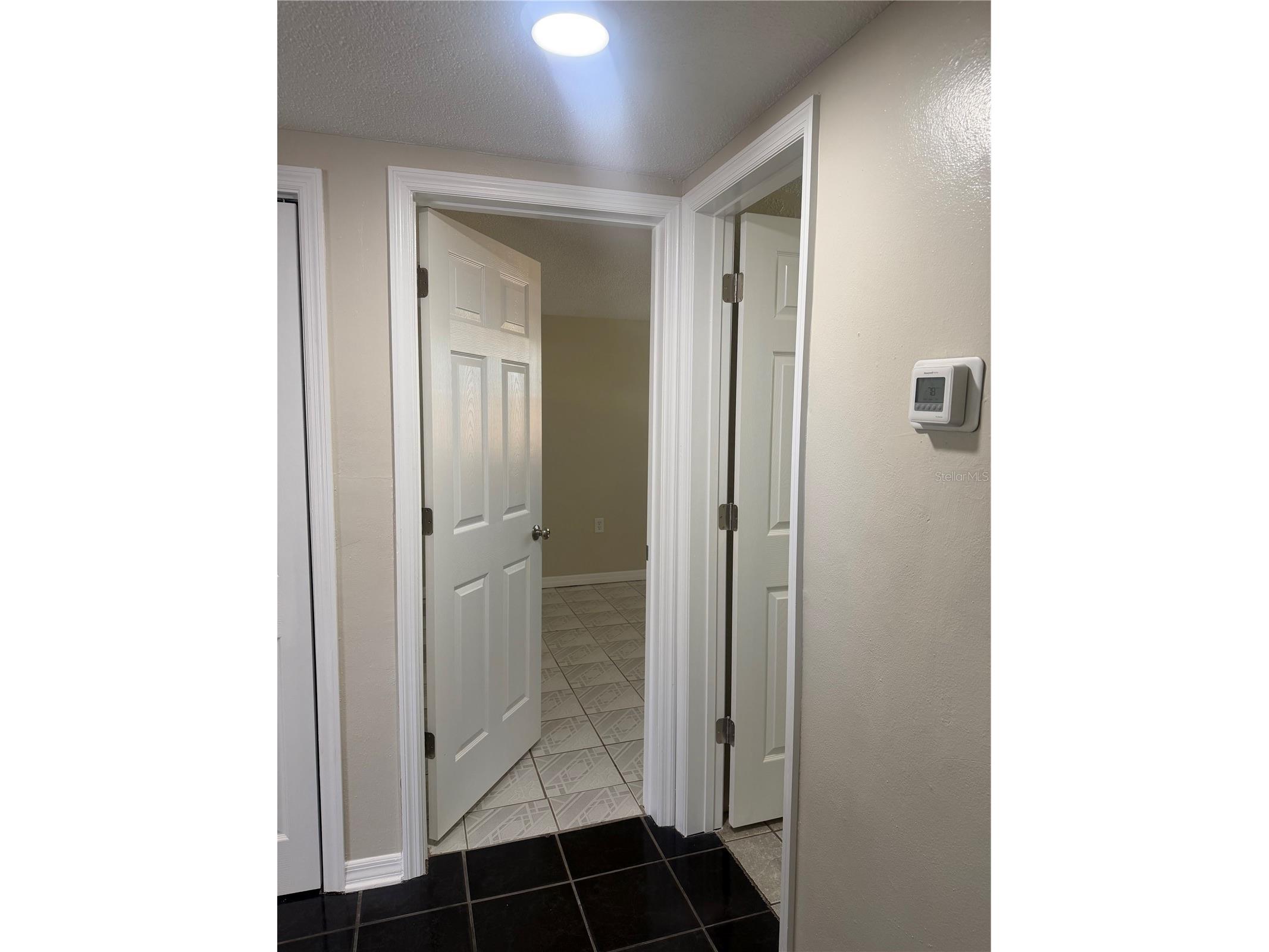 9030 Gray Fox Lane Port Richey FL 34668 TB8517379 image8