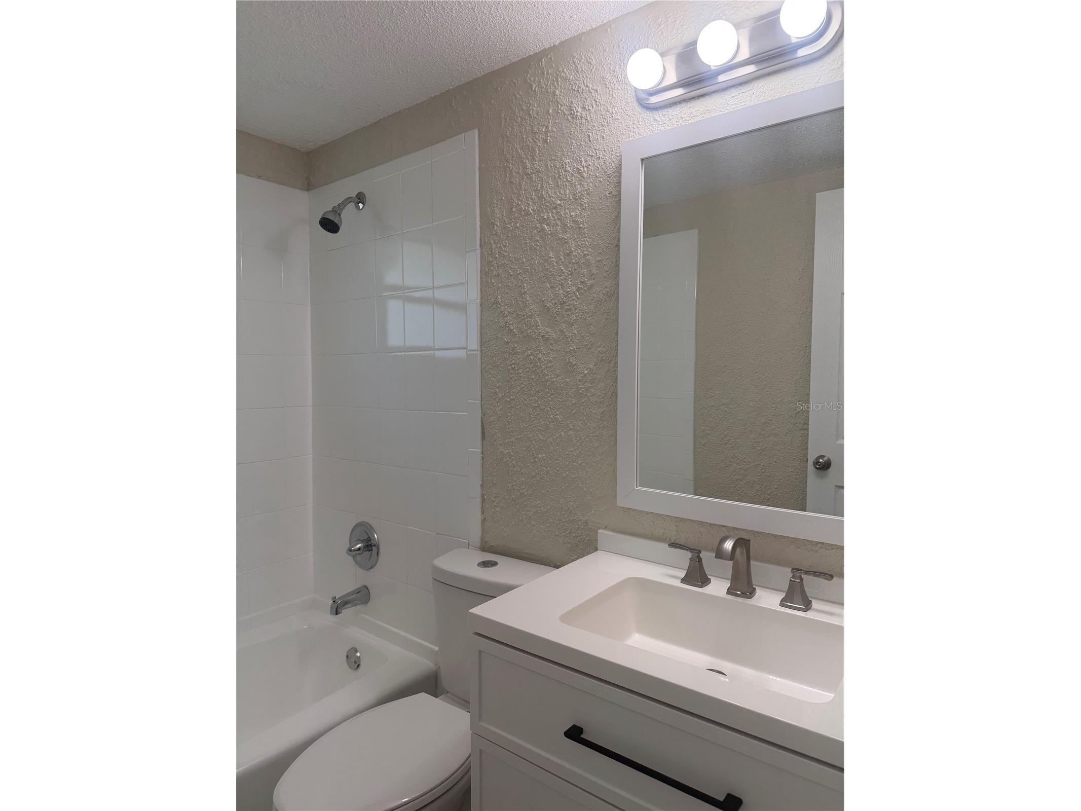 9030 Gray Fox Lane Port Richey FL 34668 TB8517379 image9