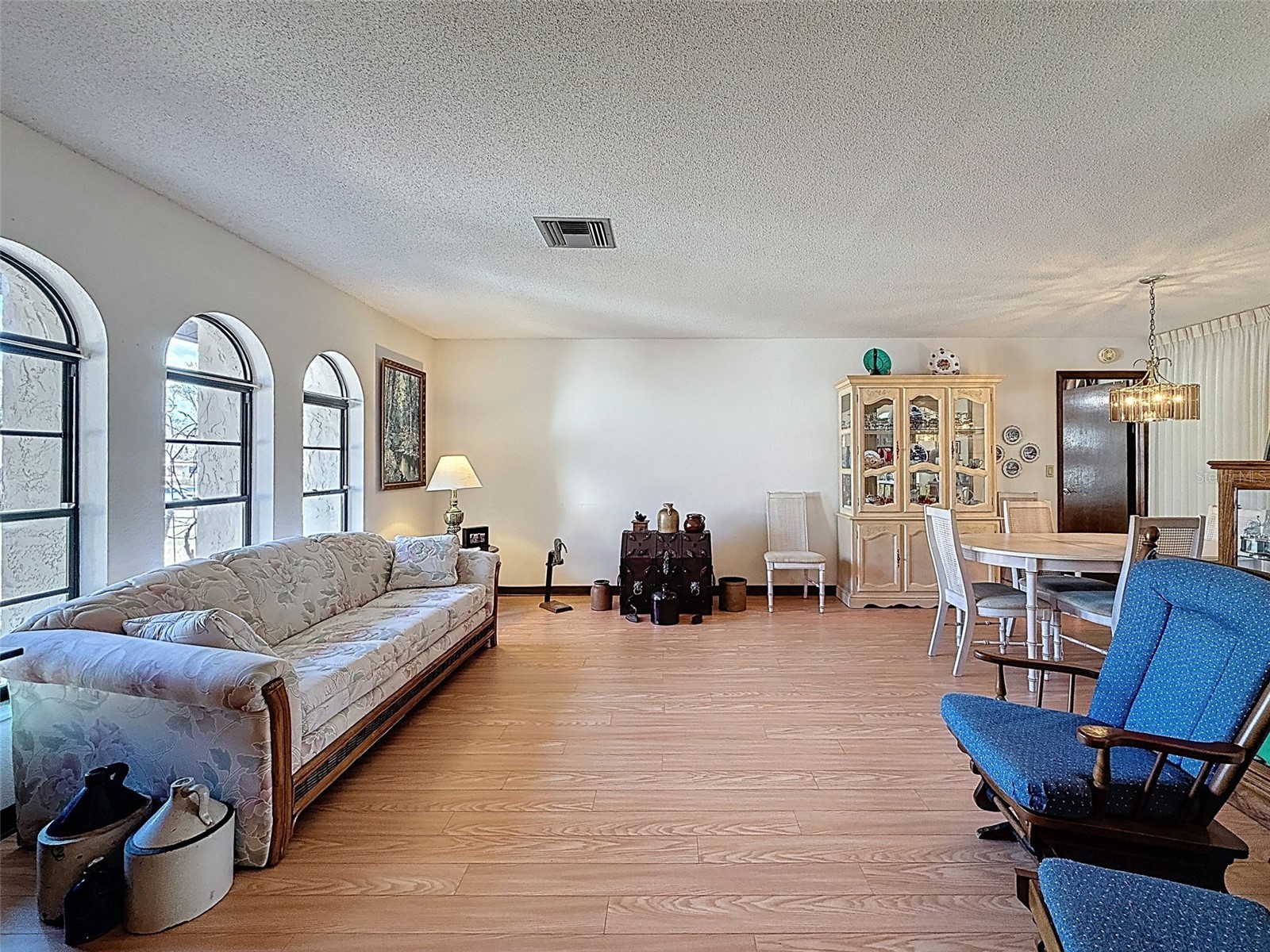 9030 Hernando Way Weeki Wachee FL 34613 W7882450 image10