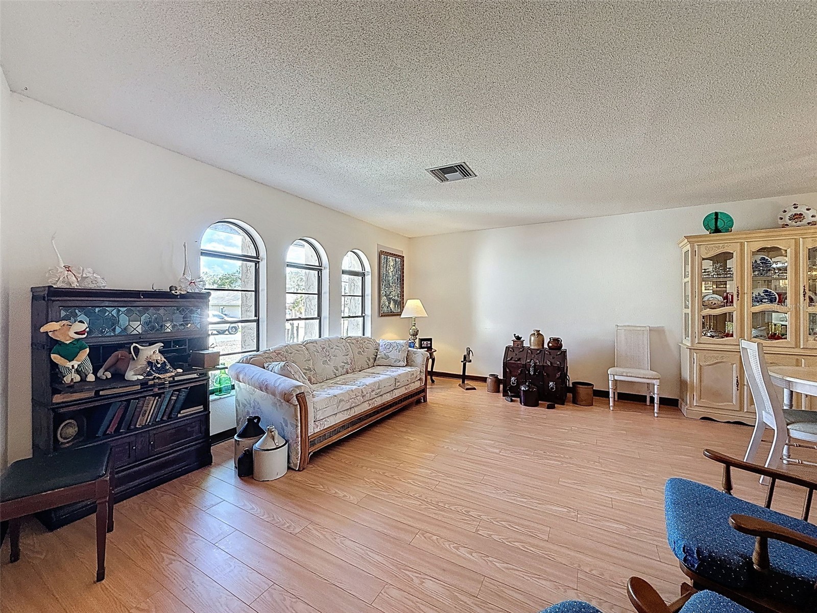 9030 Hernando Way Weeki Wachee FL 34613 W7882450 image11
