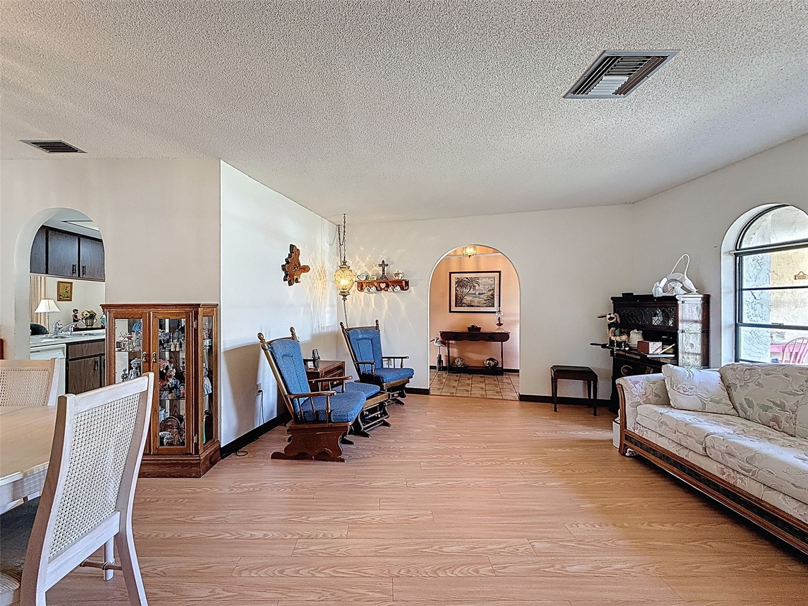 9030 Hernando Way Weeki Wachee FL 34613 W7882450 image12