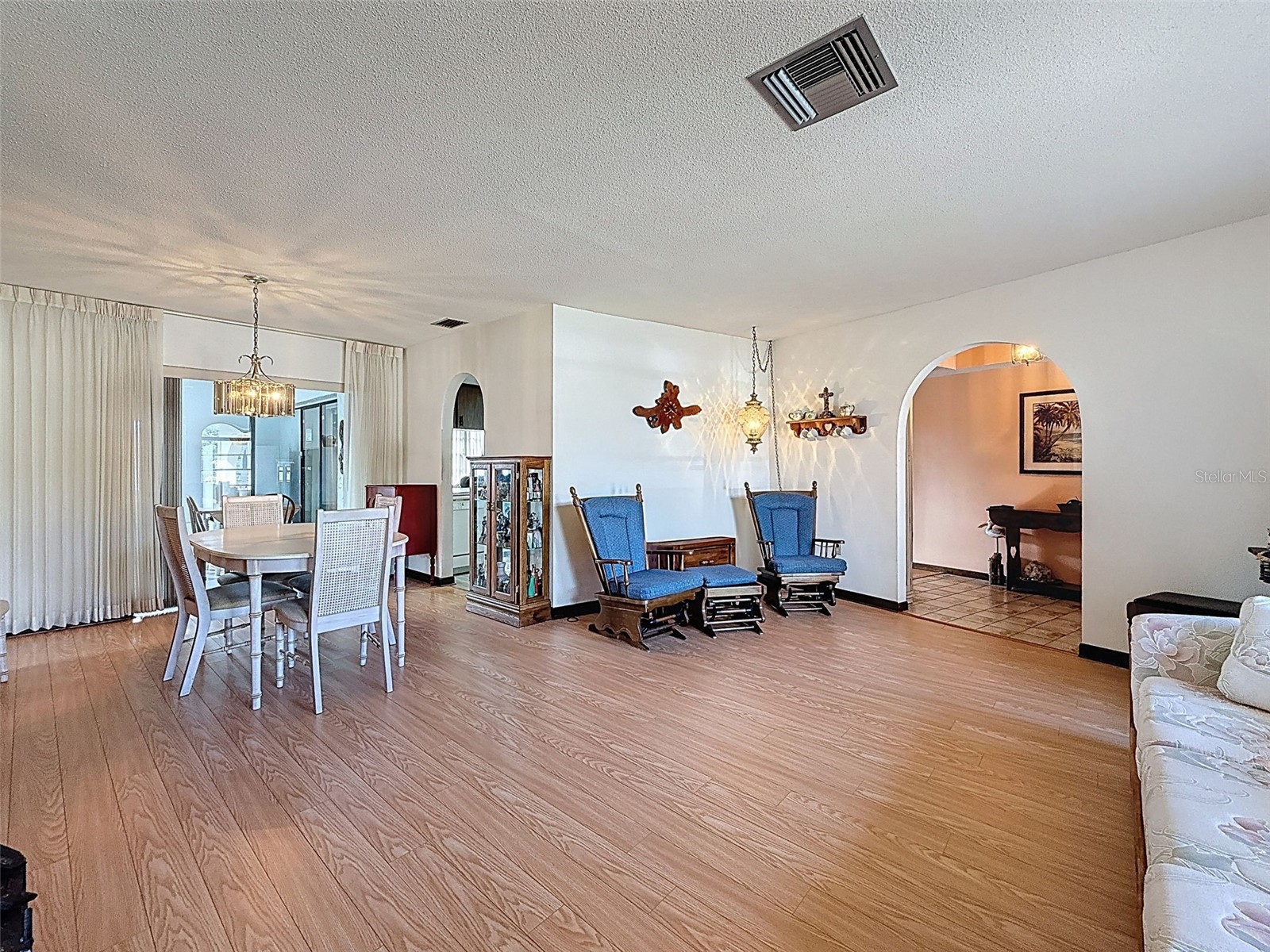 9030 Hernando Way Weeki Wachee FL 34613 W7882450 image13