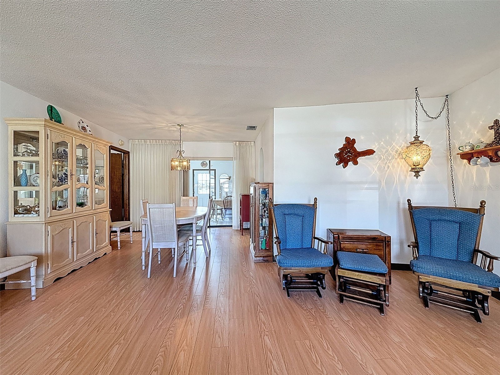 9030 Hernando Way Weeki Wachee FL 34613 W7882450 image14