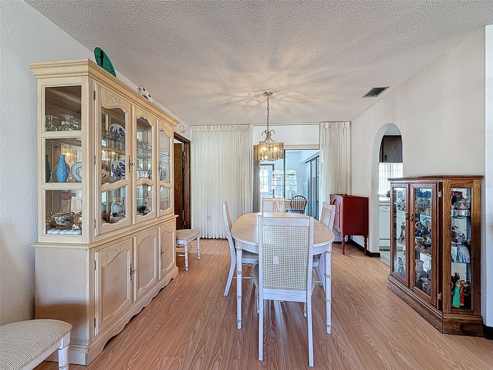 9030 Hernando Way Weeki Wachee FL 34613 W7882450 image15