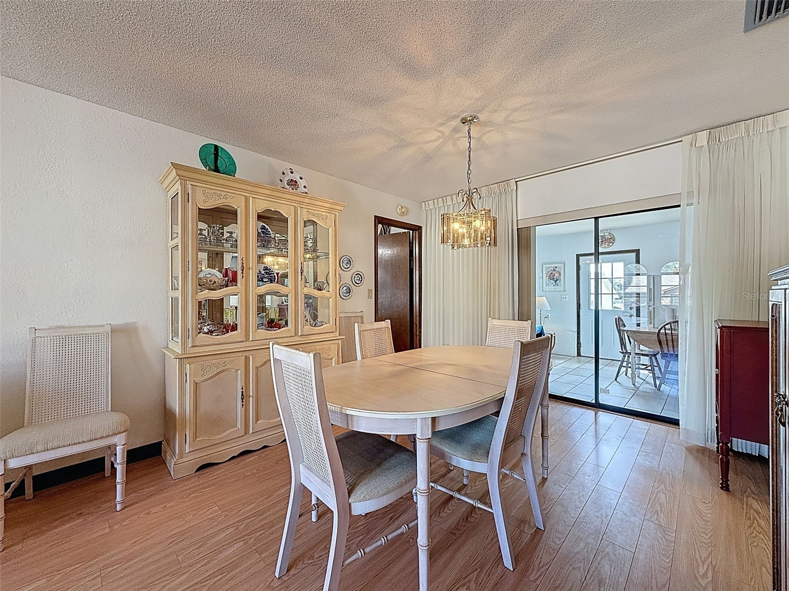 9030 Hernando Way Weeki Wachee FL 34613 W7882450 image16