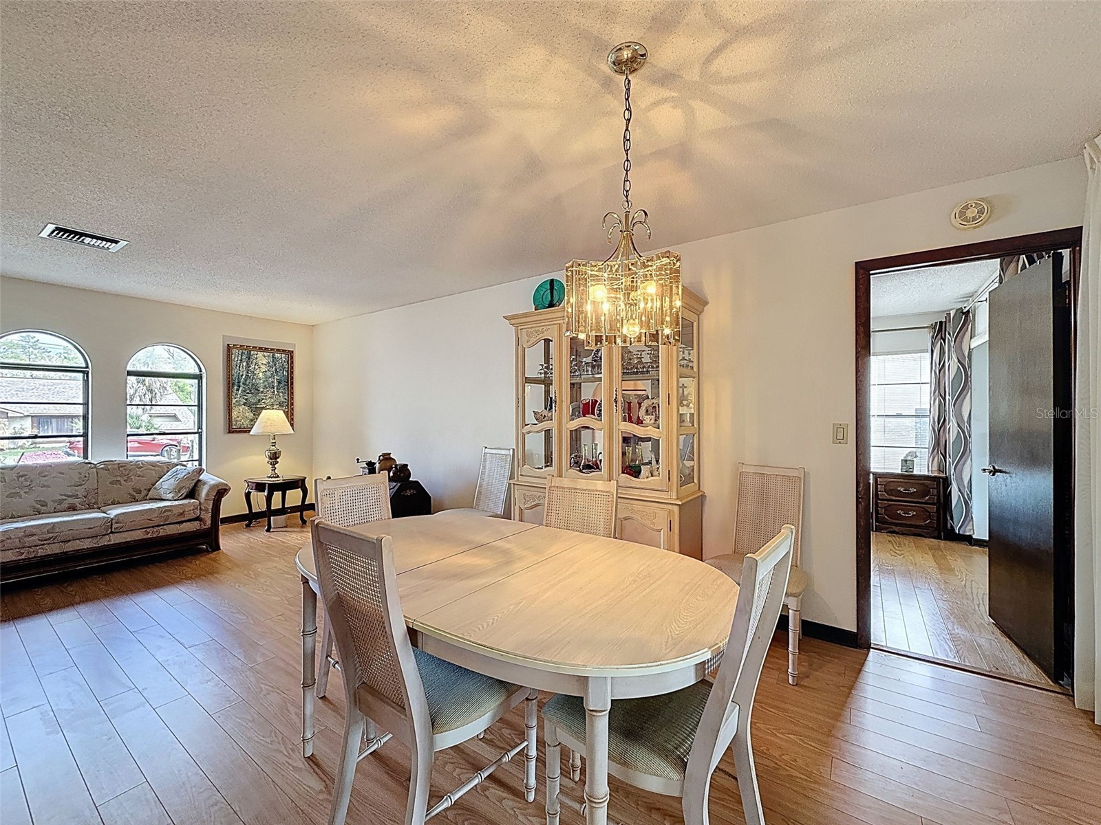 9030 Hernando Way Weeki Wachee FL 34613 W7882450 image17