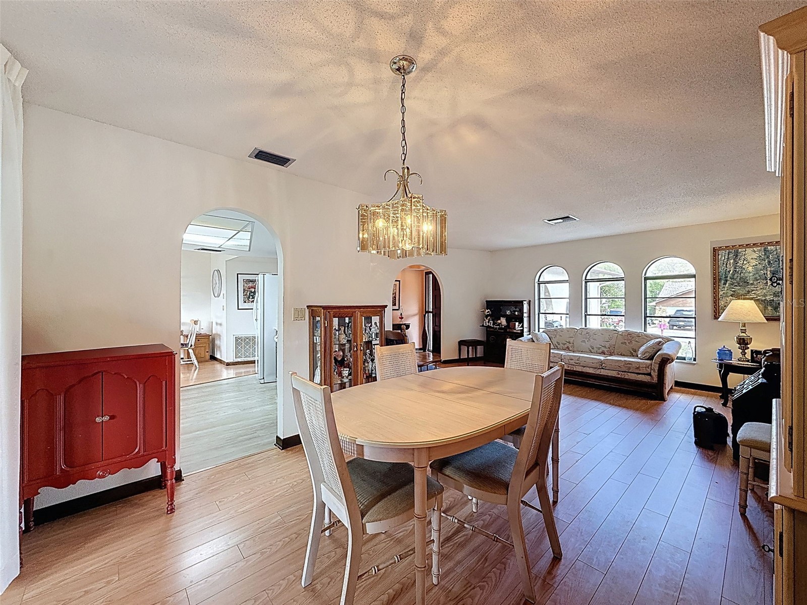 9030 Hernando Way Weeki Wachee FL 34613 W7882450 image18