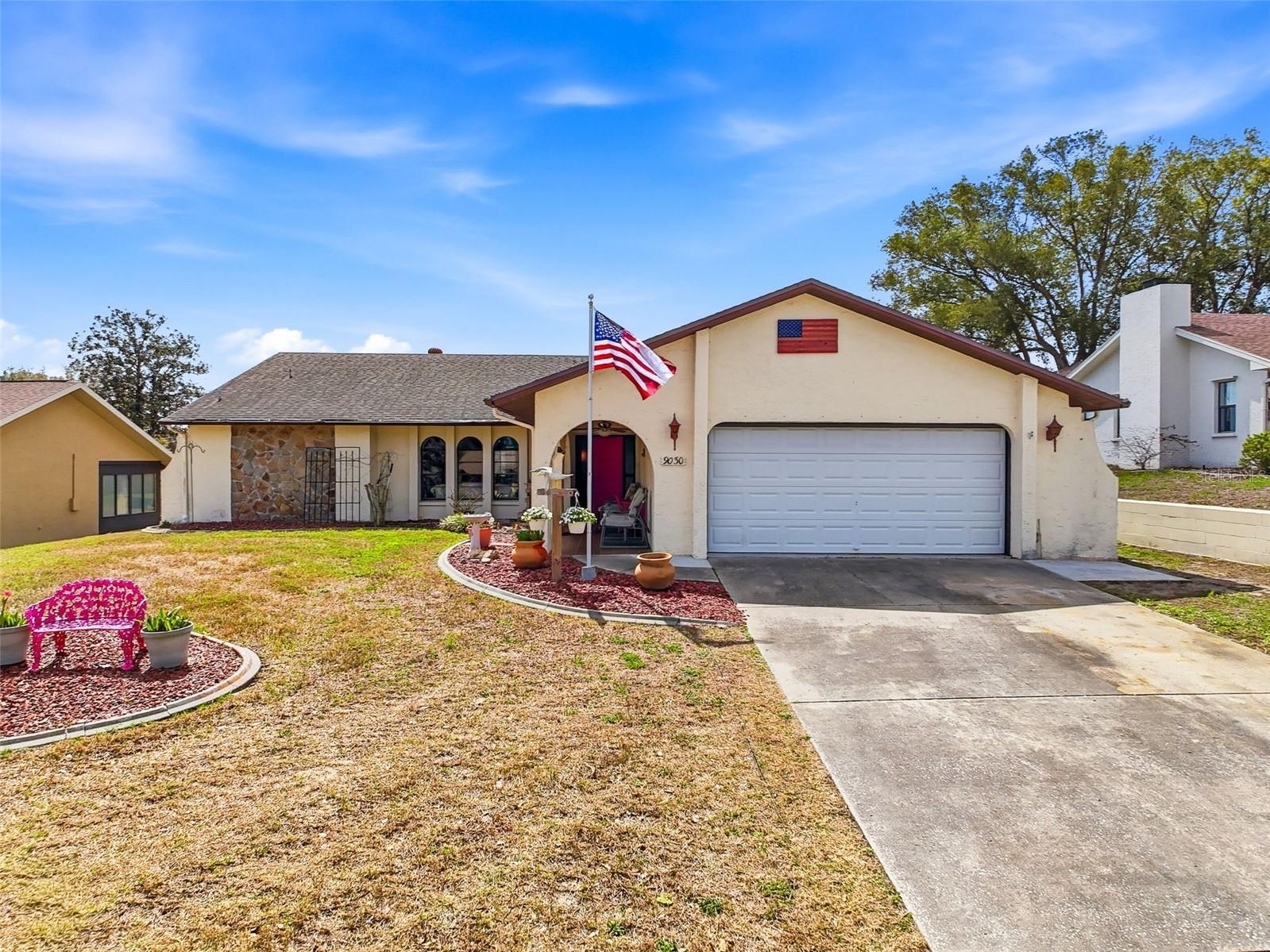 9030 Hernando Way Weeki Wachee FL 34613 W7882450 image2