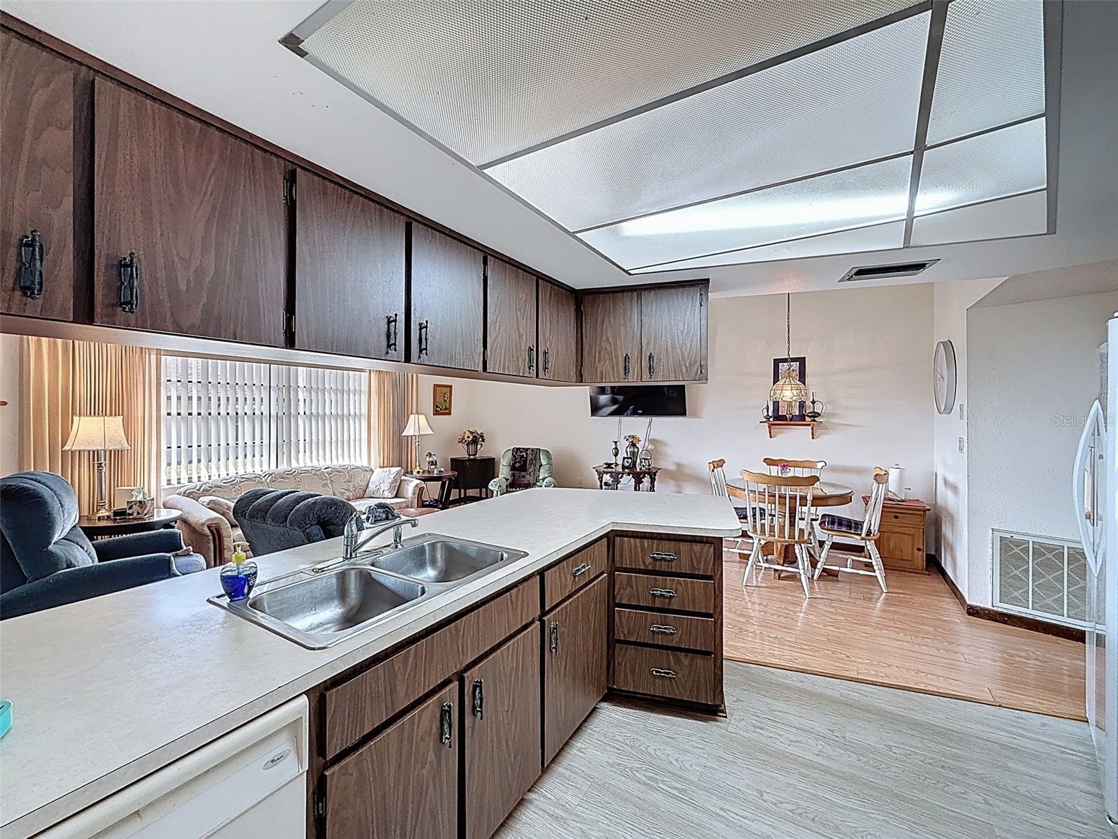 9030 Hernando Way Weeki Wachee FL 34613 W7882450 image21