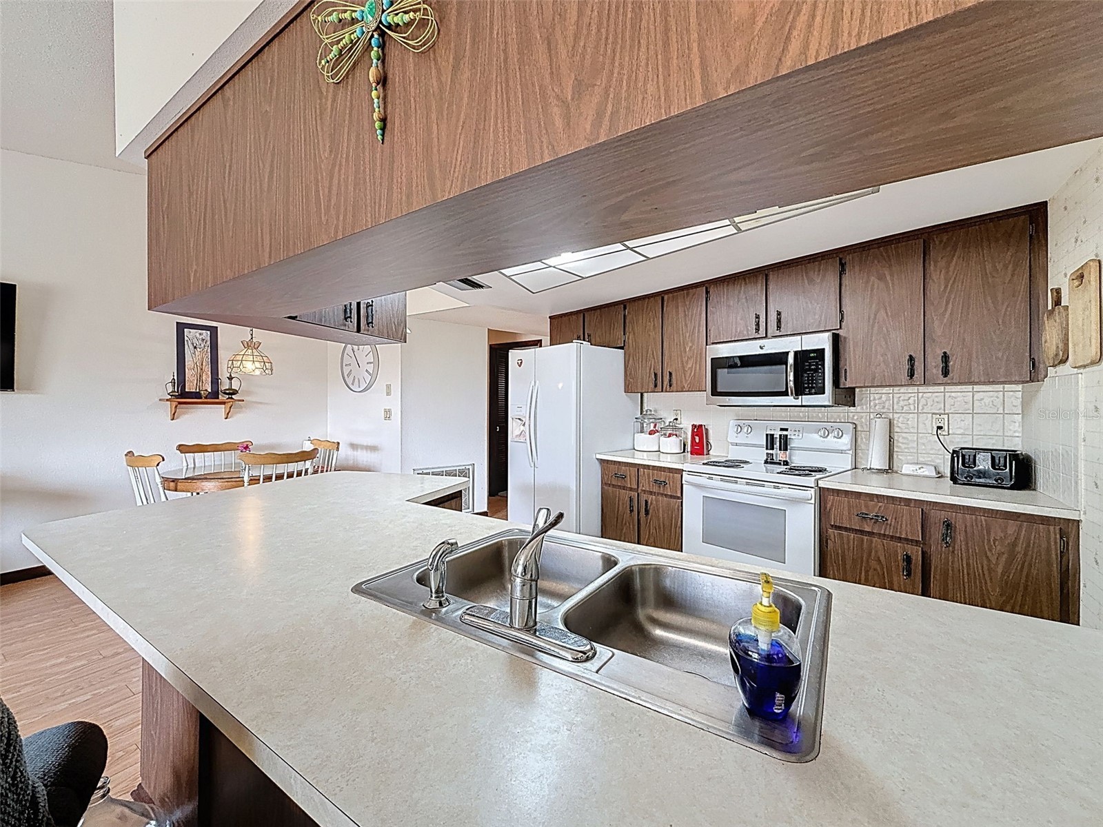 9030 Hernando Way Weeki Wachee FL 34613 W7882450 image23