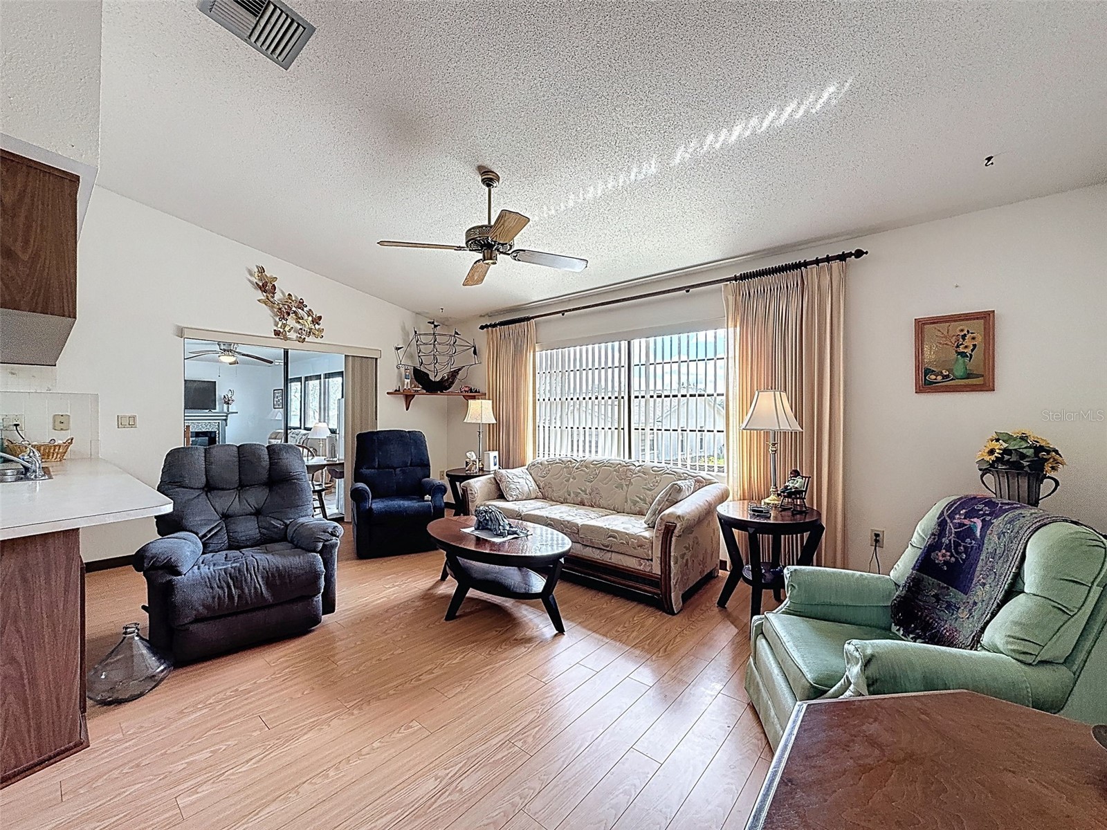 9030 Hernando Way Weeki Wachee FL 34613 W7882450 image26