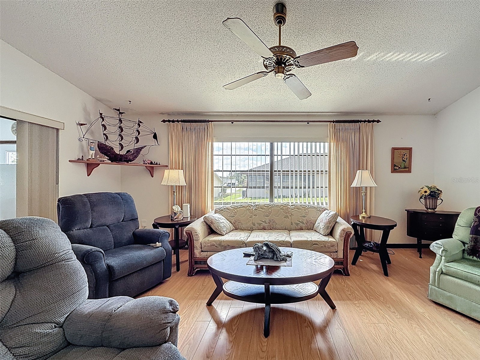9030 Hernando Way Weeki Wachee FL 34613 W7882450 image27