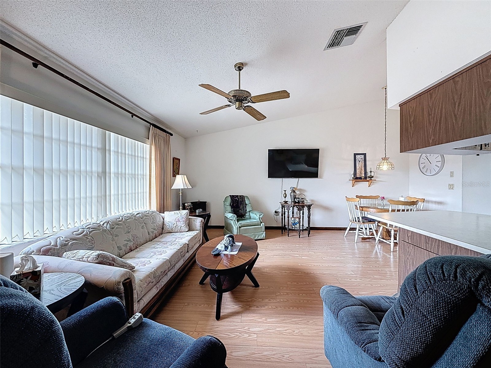 9030 Hernando Way Weeki Wachee FL 34613 W7882450 image29