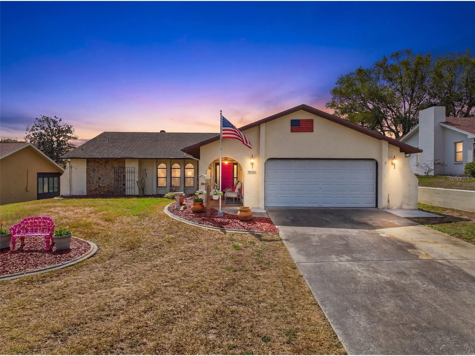 9030 Hernando Way Weeki Wachee FL 34613 W7882450 image3