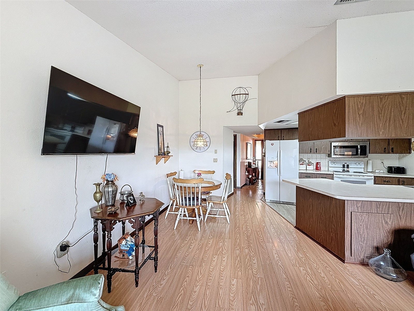 9030 Hernando Way Weeki Wachee FL 34613 W7882450 image30