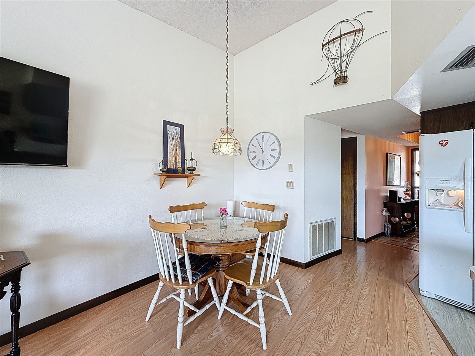 9030 Hernando Way Weeki Wachee FL 34613 W7882450 image31