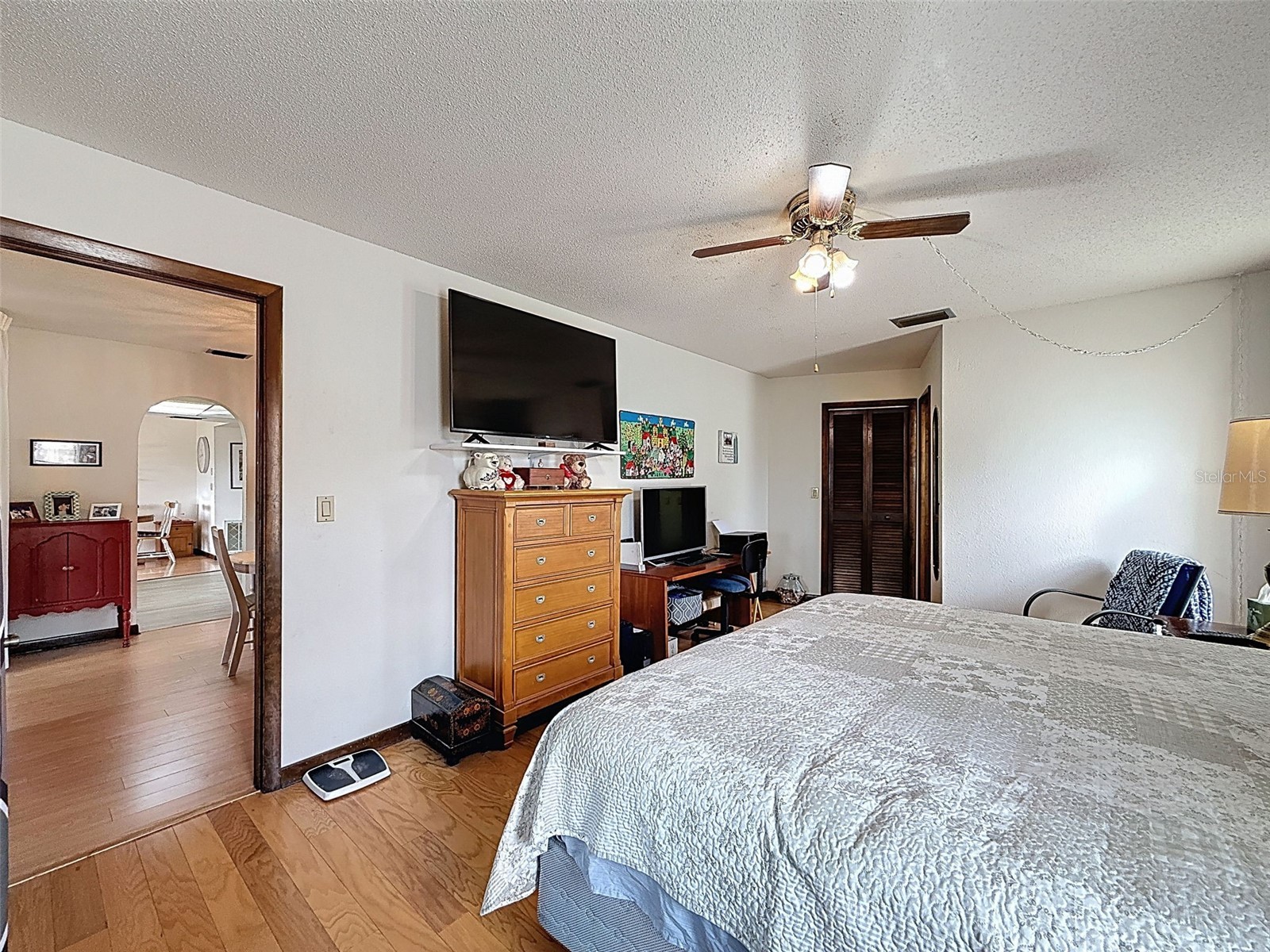 9030 Hernando Way Weeki Wachee FL 34613 W7882450 image32