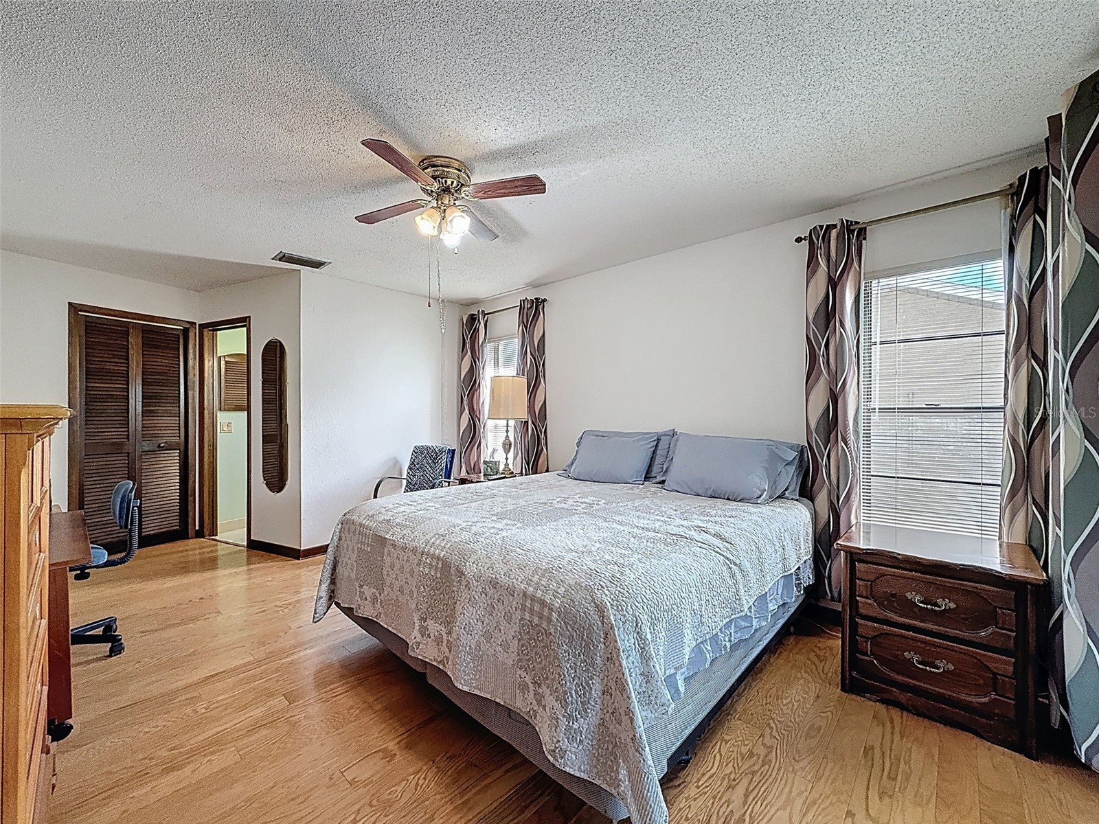 9030 Hernando Way Weeki Wachee FL 34613 W7882450 image33