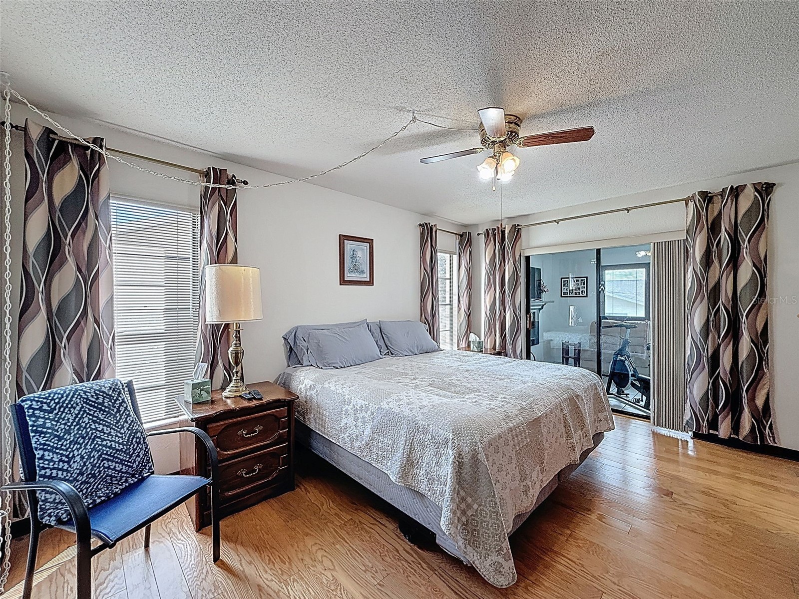 9030 Hernando Way Weeki Wachee FL 34613 W7882450 image34
