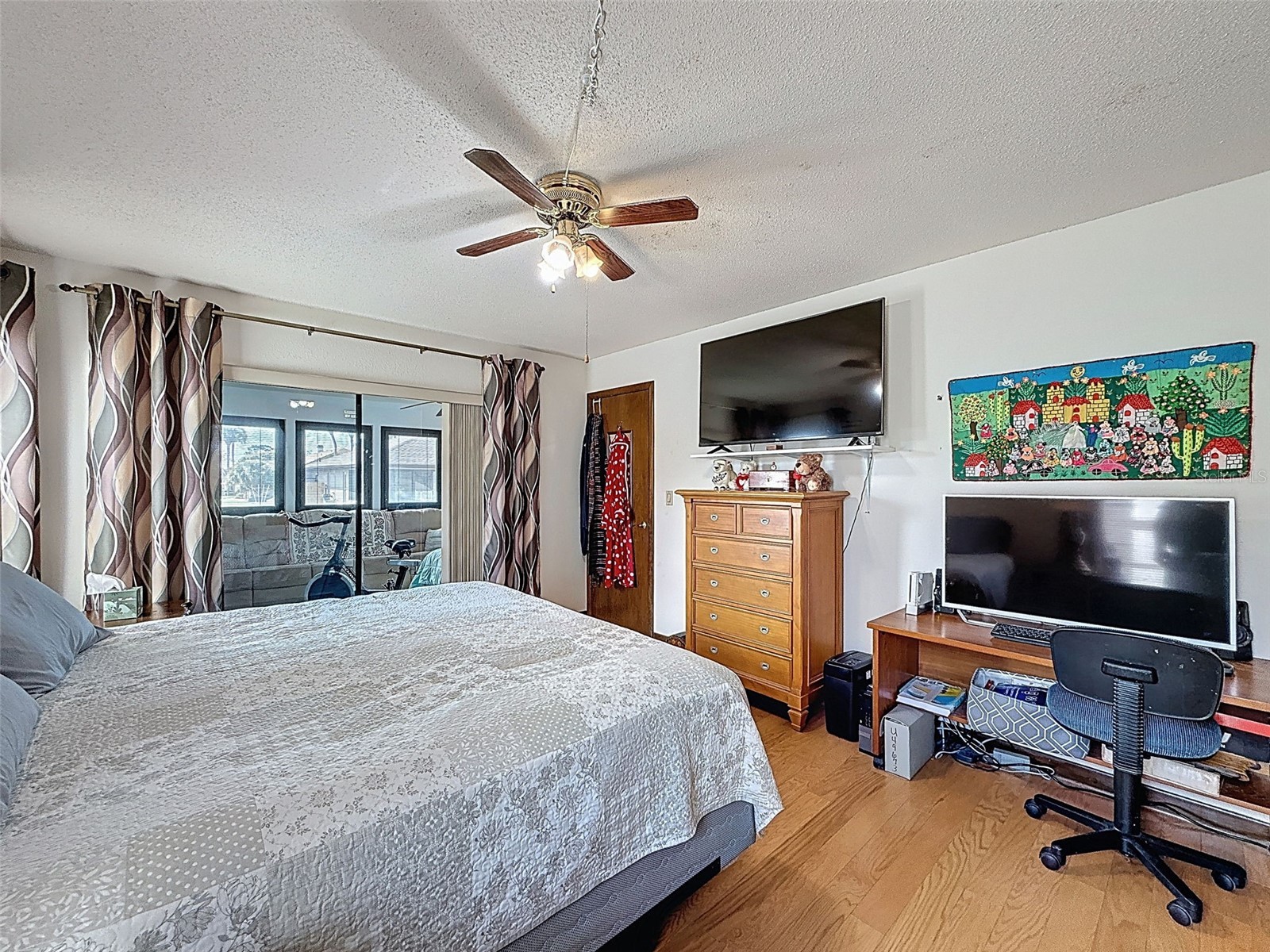 9030 Hernando Way Weeki Wachee FL 34613 W7882450 image35