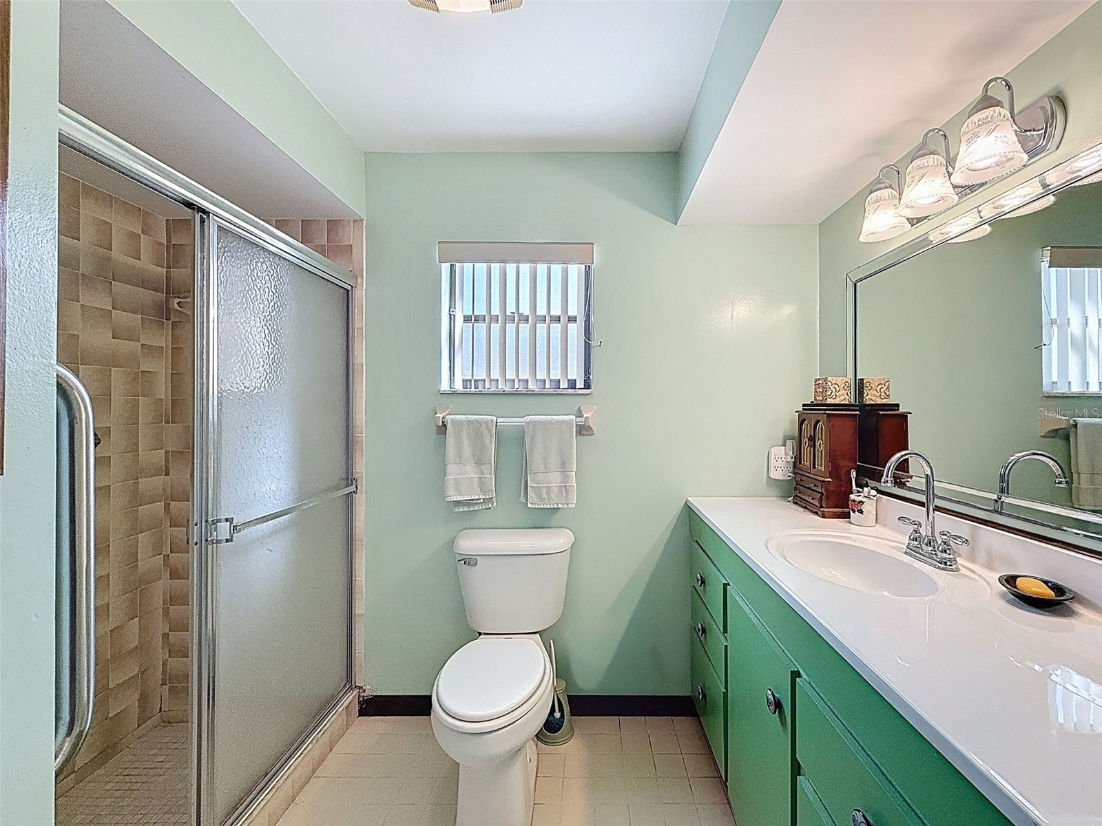 9030 Hernando Way Weeki Wachee FL 34613 W7882450 image36