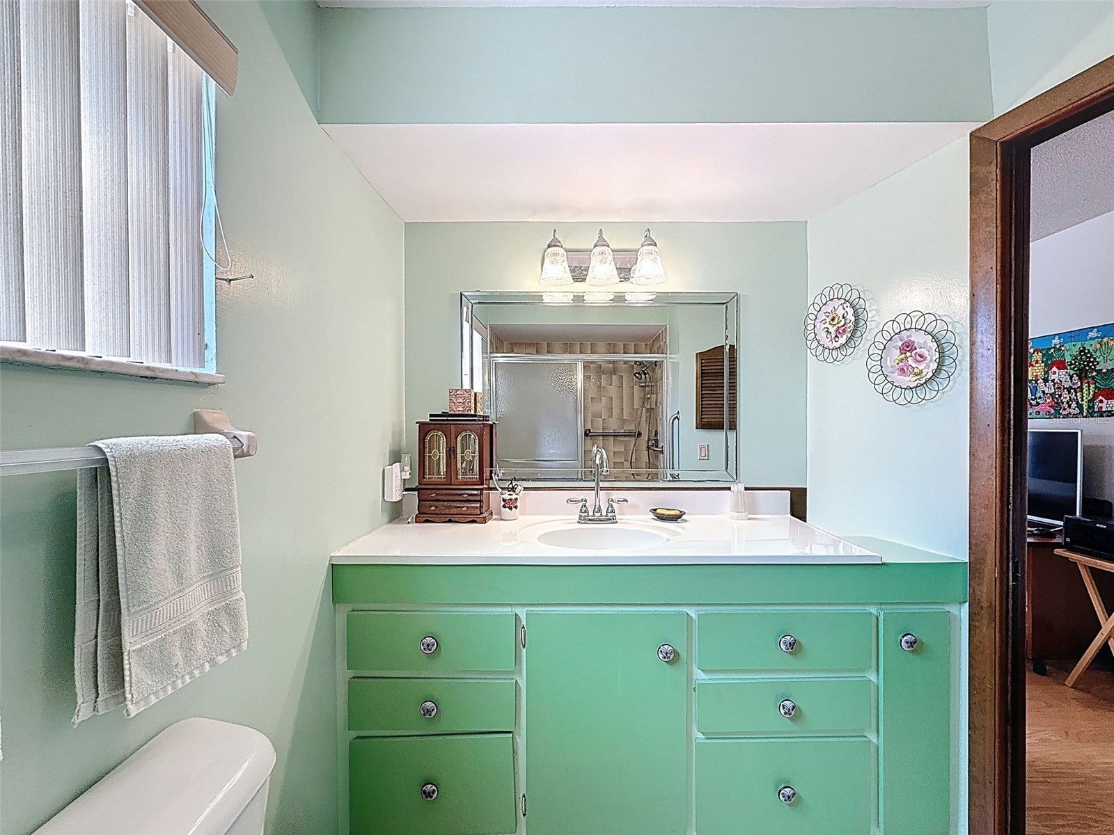 9030 Hernando Way Weeki Wachee FL 34613 W7882450 image37