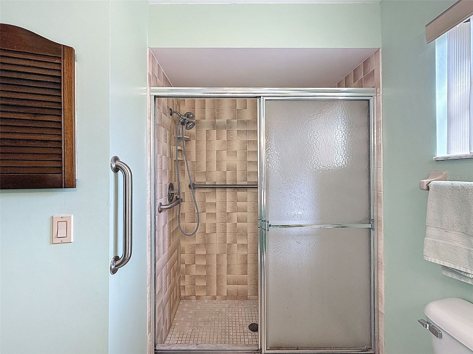 9030 Hernando Way Weeki Wachee FL 34613 W7882450 image38