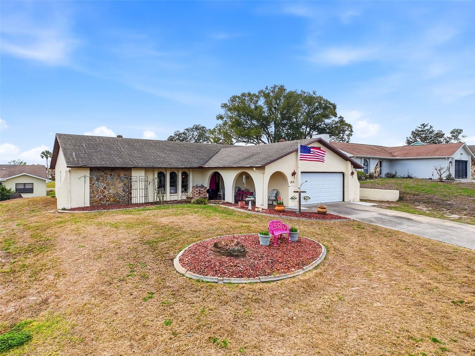 9030 Hernando Way Weeki Wachee FL 34613 W7882450 image4