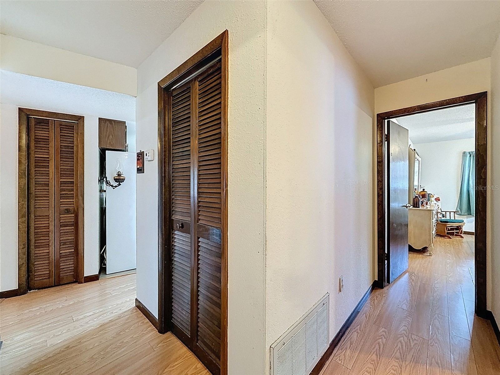 9030 Hernando Way Weeki Wachee FL 34613 W7882450 image40