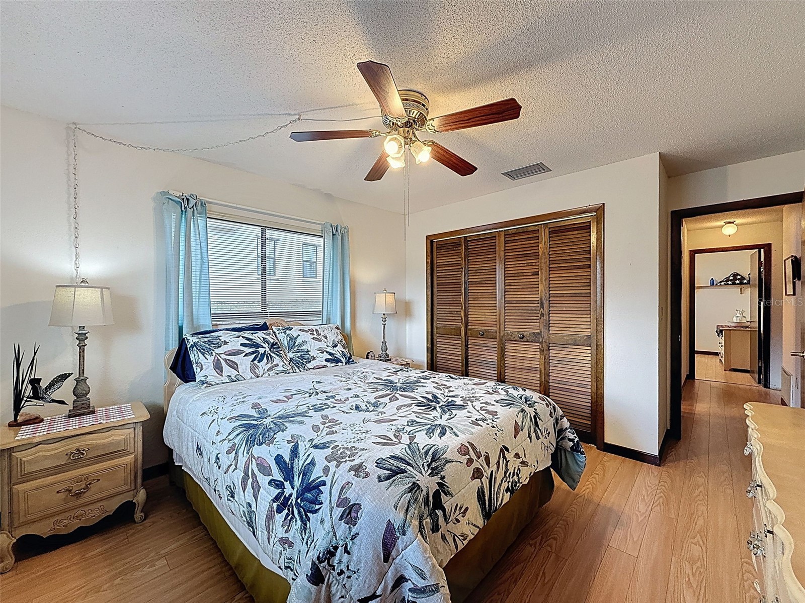 9030 Hernando Way Weeki Wachee FL 34613 W7882450 image41