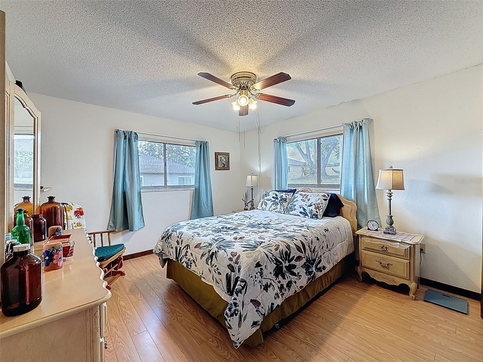 9030 Hernando Way Weeki Wachee FL 34613 W7882450 image42