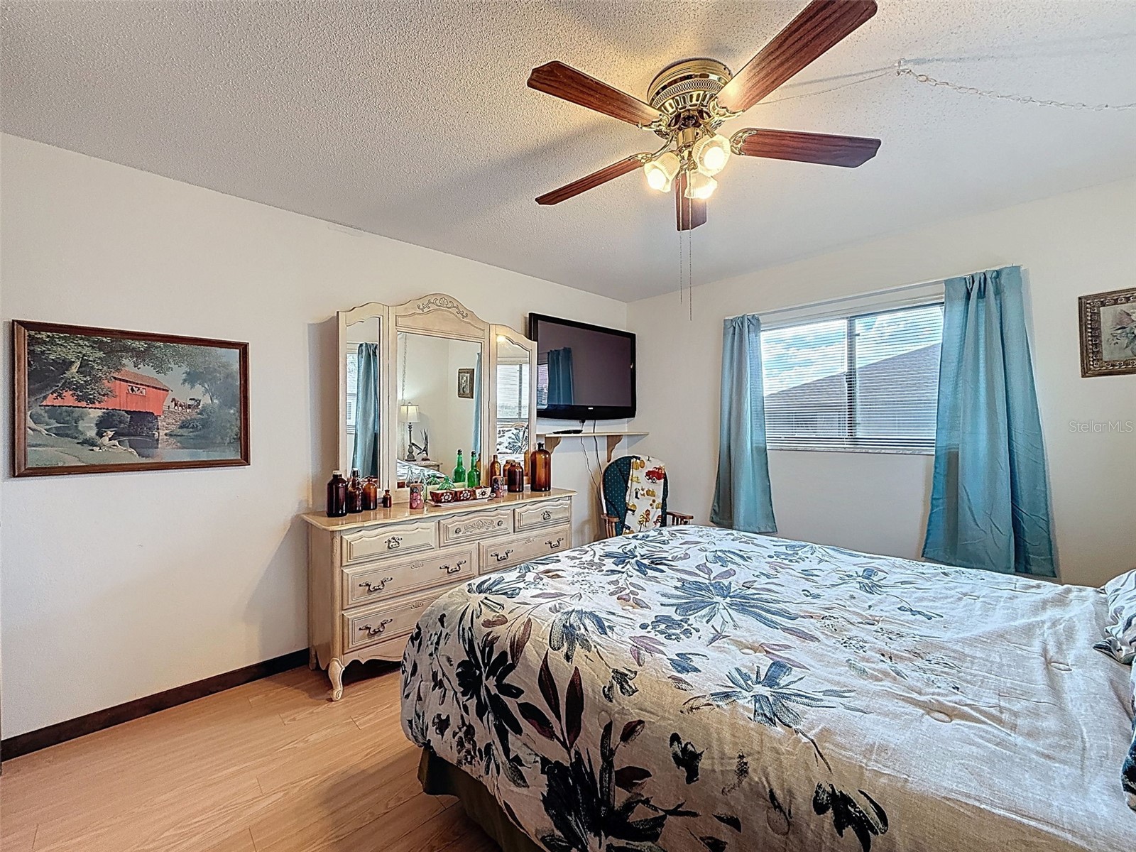 9030 Hernando Way Weeki Wachee FL 34613 W7882450 image43