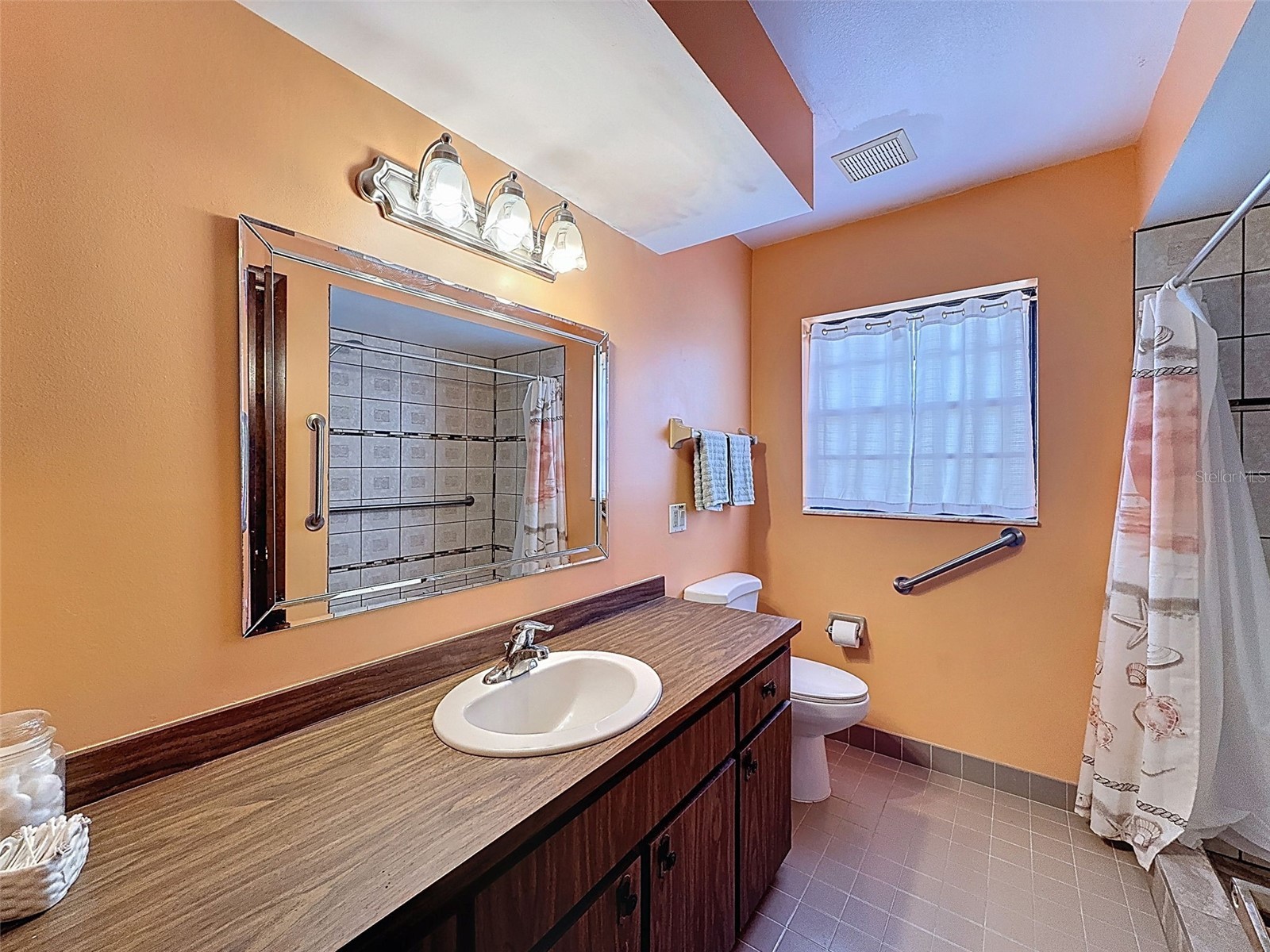 9030 Hernando Way Weeki Wachee FL 34613 W7882450 image44