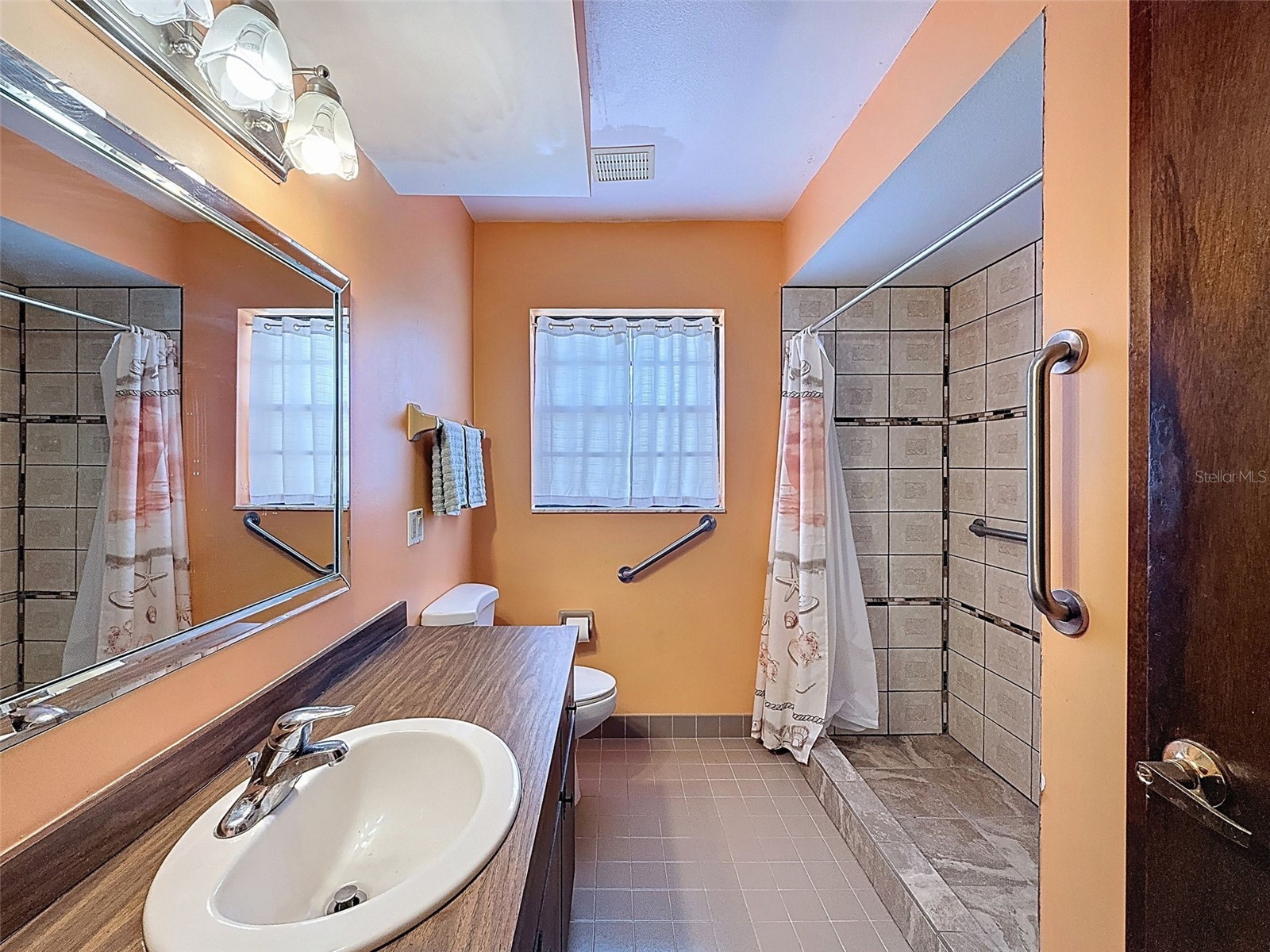 9030 Hernando Way Weeki Wachee FL 34613 W7882450 image45