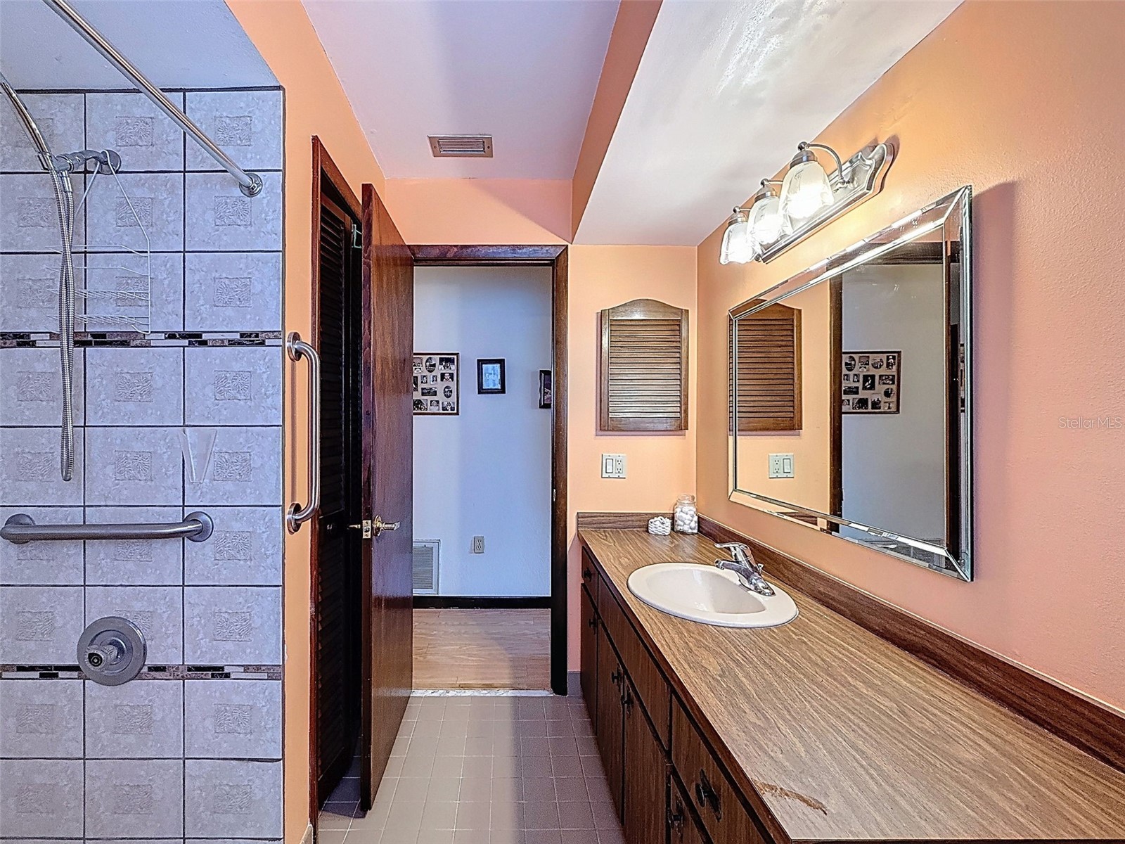 9030 Hernando Way Weeki Wachee FL 34613 W7882450 image46