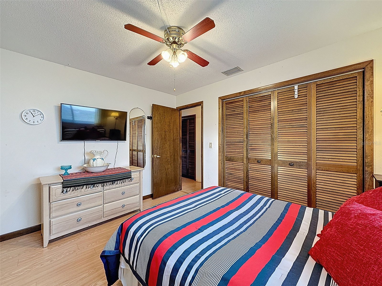 9030 Hernando Way Weeki Wachee FL 34613 W7882450 image47