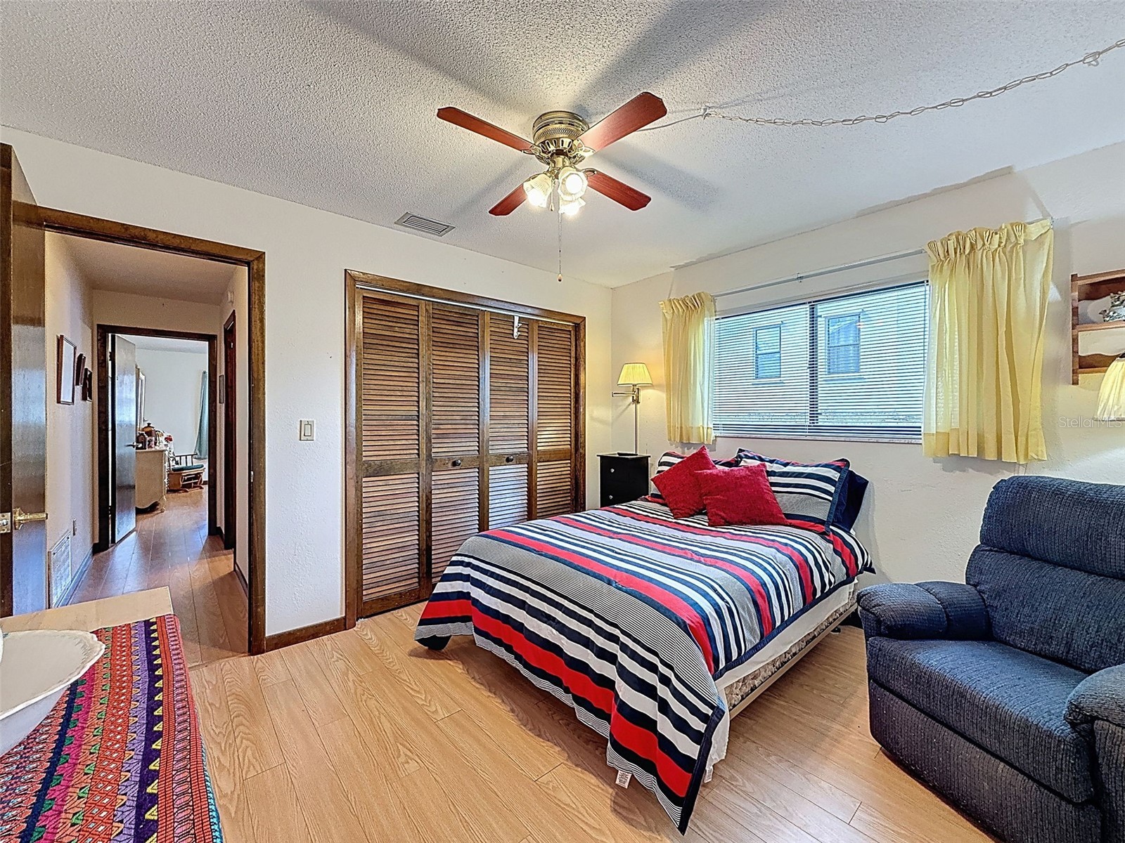 9030 Hernando Way Weeki Wachee FL 34613 W7882450 image48