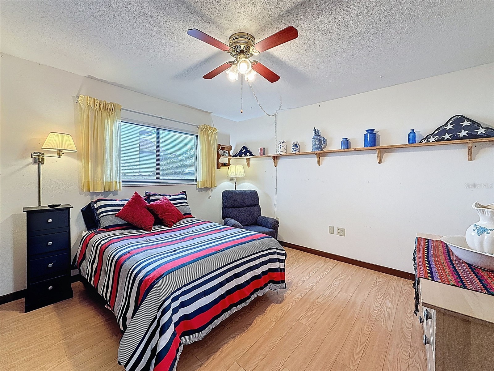 9030 Hernando Way Weeki Wachee FL 34613 W7882450 image49