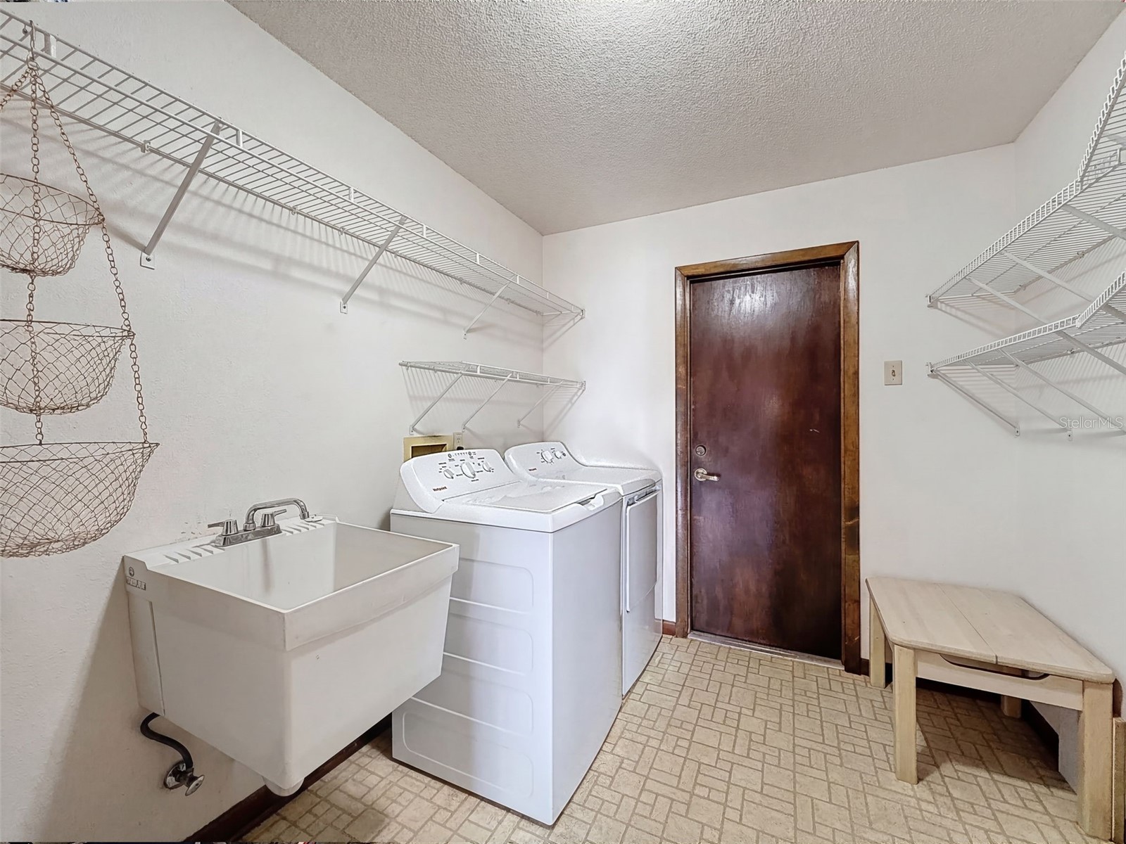 9030 Hernando Way Weeki Wachee FL 34613 W7882450 image50