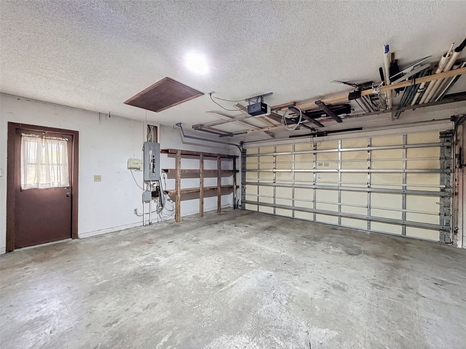 9030 Hernando Way Weeki Wachee FL 34613 W7882450 image51