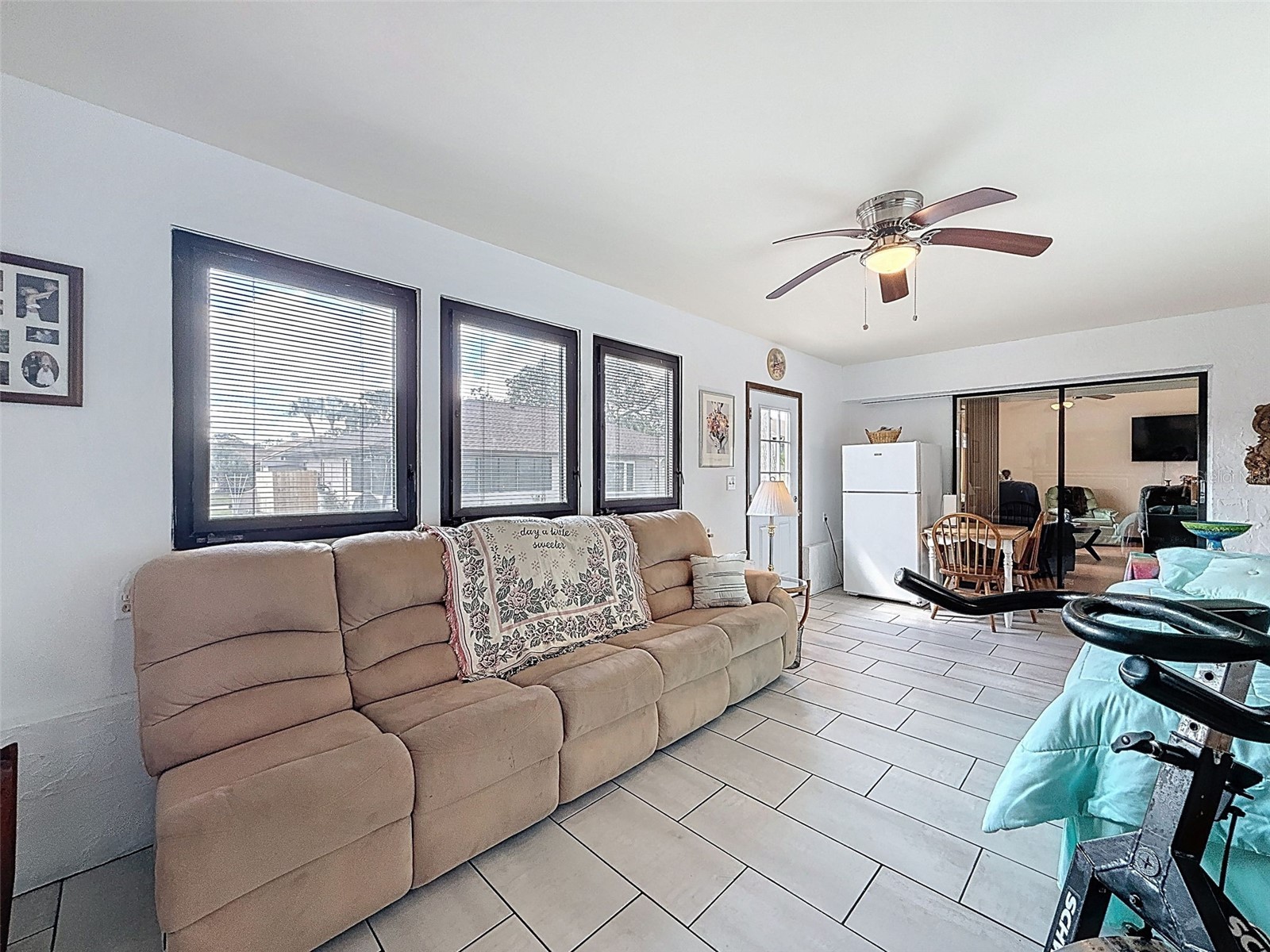 9030 Hernando Way Weeki Wachee FL 34613 W7882450 image52