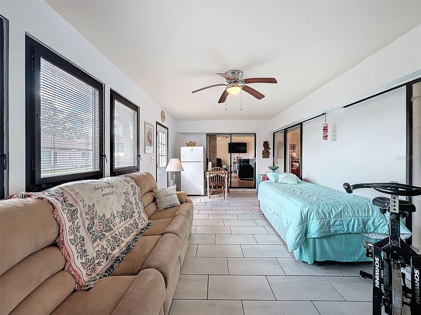 9030 Hernando Way Weeki Wachee FL 34613 W7882450 image53