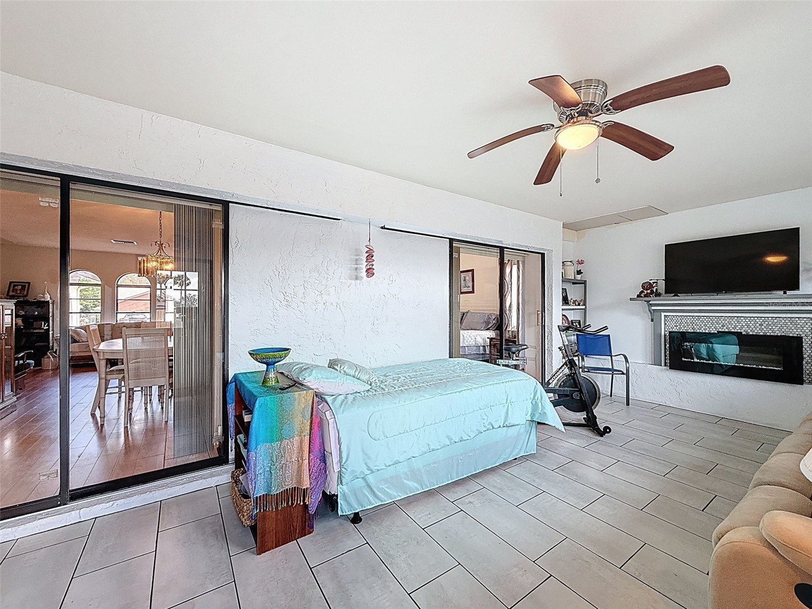 9030 Hernando Way Weeki Wachee FL 34613 W7882450 image54