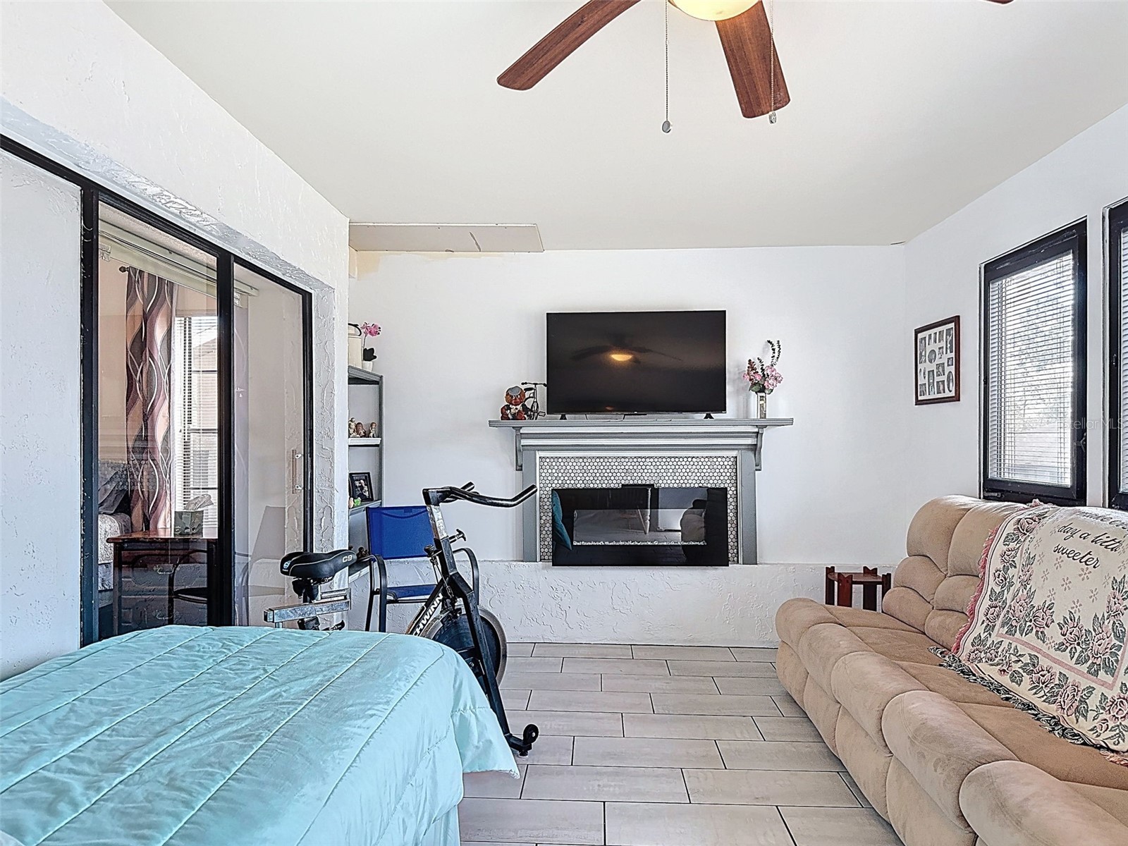 9030 Hernando Way Weeki Wachee FL 34613 W7882450 image55