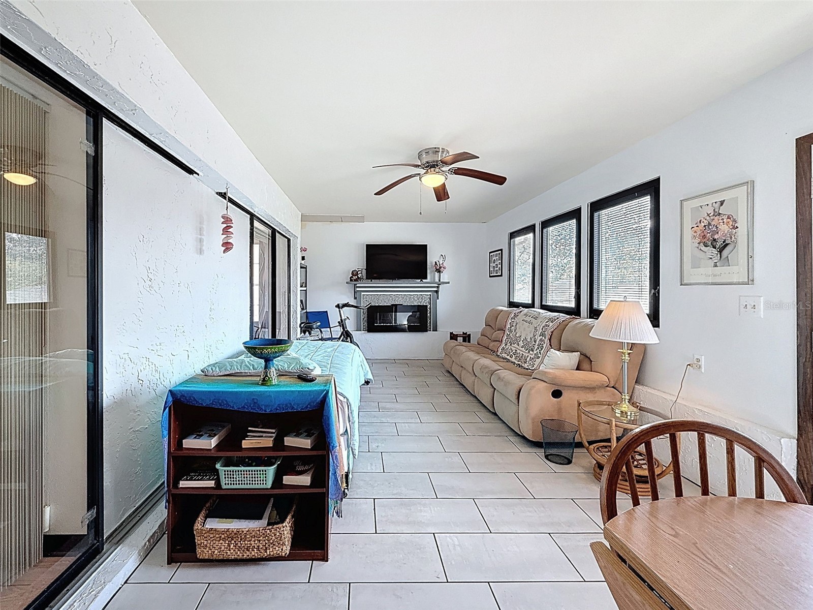 9030 Hernando Way Weeki Wachee FL 34613 W7882450 image56